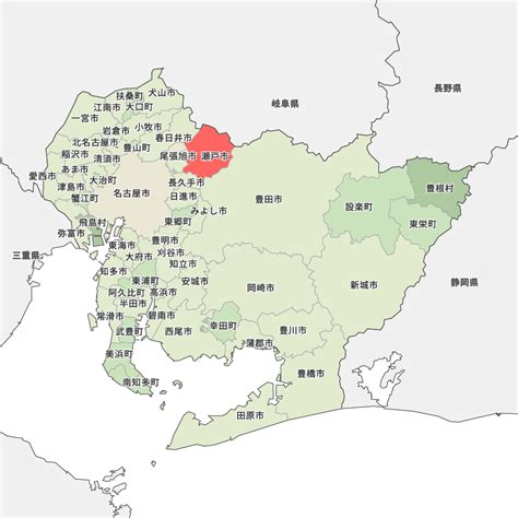 半田 風俗|愛知県半田市のデリヘル｜シティヘブンネッ